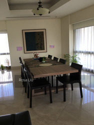 The Tomlinson (D10), Apartment #200926942
